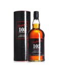 英国格兰花格105单一麦芽苏格兰威士忌