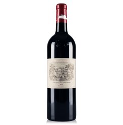 拉菲庄园2010年红葡萄酒(Chateau Lafite Rothschild 2010)