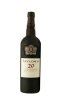 葡萄牙泰来特选二十年波特酒