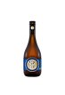 意大利原装进口国际米兰手工精酿啤酒Inter Beer 12.5度麦芽酿造750ml*1瓶