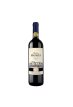 伊莎贝法国原瓶原装进口马莎尔酒庄2015梅多克干红葡萄酒750ml