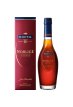 马爹利（Martell）洋酒 名士VSOP+ 干邑 白兰地 350ml 法国原装进口烈酒