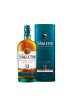 苏格登（Singleton）洋酒  格兰欧德12年 高地产区 苏格兰进口单一麦芽威士忌700ml
