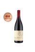路易亚都世家 勃艮第山丘干红葡萄酒 750ml单瓶装 法国进口葡萄酒（ASC）
