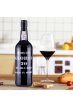 格洛瑞亚20年陈酿波特葡萄酒 葡萄牙杜罗河谷产区 750ml 原瓶进口