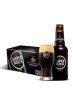 超级波克（SuperBock）黑啤 进口啤酒整箱250ml*24瓶 葡萄牙原装