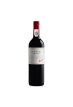 奔富（ Penfolds）圣亨利 设拉子红葡萄酒 750ml  单瓶装 澳大利亚进口红酒（礼盒包装随机发货）