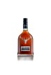 大摩（帝摩）（The Dalmore) 洋酒 亚历山大三世 纪念款 英国 单一麦芽 威士忌700ml