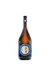 意大利原装进口国际米兰手工精酿啤酒Inter Beer 12.5度麦芽酿造1.5L*1瓶