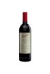奔富（Penfolds） Bin707 赤霞珠红葡萄酒 750ML  澳大利亚进口红酒