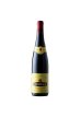 婷芭克世家 精选黑皮诺干红葡萄酒 750ml单瓶装 法国进口葡萄酒（ASC）
