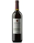 西班牙莫拉德干红葡萄酒