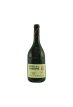 【直营】法国卡蒂娜古堡吉恭达斯干红酒葡萄酒浪漫礼物原装进口