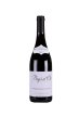 莎普蒂尔(AOC) 法国原瓶原装进口 干红葡萄酒750ml