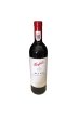 奔富（Penfolds）BIN407赤霞珠红葡萄酒 750ml 单瓶装 澳大利亚进口红酒