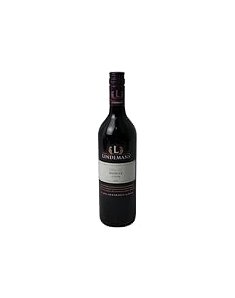 澳洲利达民酒窖50号西拉干红葡萄酒