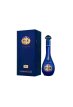洋河(YangHe) 蓝色经典 梦之蓝M6+40.8度550ML 浓香型白酒 单瓶装