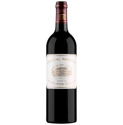 【直营】法国一级名庄玛歌酒庄红葡萄酒2013
