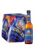 德国原装进口ERDINGER艾丁格爱尔丁格小麦无醇啤酒330mL*12瓶