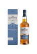 格兰威特（Glenlivet）洋酒 创始人甄选系列 单一麦芽 苏格兰 威士忌 700ml