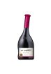 法国原瓶进口 香奈(J.P.CHENET) 经典系列西拉干型红葡萄酒750ML单支