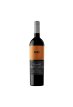 西班牙原瓶进口干红葡萄酒 Campillo（卡皮罗） Raro 2015 卡皮罗长毛丹魄2015年 里奥哈产区 红酒