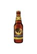 格林堡（GRIMBERGEN）金标啤酒 330ml*6瓶 礼盒装