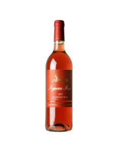 法国木桐传说半干型桃红葡萄酒