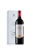 法国波尔多原瓶进口AOC级 朗可洛酒庄（珍藏）干红葡萄酒礼盒单支装750ml