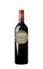 法国博露瓦城堡超级波尔多干红葡萄酒