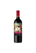 智利中央山谷产区 圣丽塔（Santa Rita）国家画廊珍藏赤霞珠干红葡萄酒750mL单瓶装