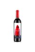 奥兰Torre Oria 小红帽干红葡萄酒750ml 单瓶装 西班牙进口红酒