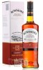 英国波摩15年达克斯艾莱单一麦芽苏格兰威士忌