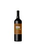 茅台（MOUTAI）经典棕标 赤霞珠干红葡萄酒 13度750ml 单瓶装