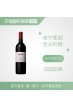 【直营】法国Lynch Bages进口波尔多赤霞珠梅洛干红葡萄酒红酒