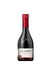 法国原瓶进口 香奈(J.P.CHENET) 经典系列赤霞珠西拉半干型红葡萄酒187ML单支